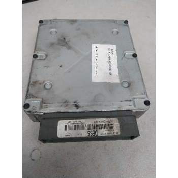 CENTRALITA MOTOR UCE 2S7A12A650BPF DES5 