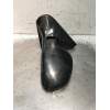 Recambio de retrovisor izquierdo para suzuki alto vi (ff, ha24_) 1.1 (rf410) referencia OEM IAM  MANUAL 2002