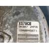 Recambio de bomba combustible para ford mondeo berlina (gd) ambiente referencia OEM IAM XS7UCB9H307 25G 1997