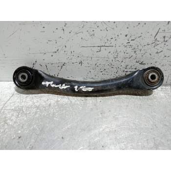 BRAZO SUSPENSION SUPERIOR TRASERO IZQUIERDO POSTERIOR 20TDCI 2013