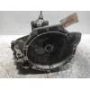 Recambio de caja cambios para ford fusion (cbk) 1.4 16v cat referencia OEM IAM 2N1R7002NA TTFD0 061200 102640 
