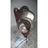 Recambio de motor arranque para ford aerostar xlt plus referencia OEM IAM F77AA7A14A MOTORCRAFT 