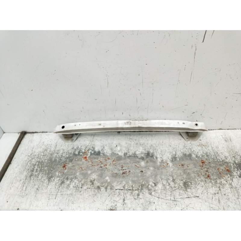 Recambio de refuerzo paragolpes trasero para peugeot 208 i (ca_, cc_) 1.6 hdi / bluehdi 75 referencia OEM IAM   
