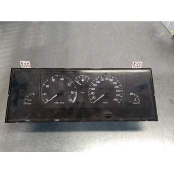 CUADRO INSTRUMENTOS 7700811155L 