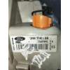 Recambio de piloto trasero derecho para ford kuga (cbs) trend referencia OEM IAM 99021842  2013