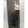 Recambio de amortiguador trasero izquierdo para seat toledo (kg3) style referencia OEM IAM 6R0513025BA 6R0512011DG 