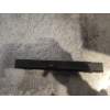 Recambio de mando multifuncion para bmw serie 5 berlina (e60) 520d referencia OEM IAM 6948128  