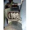 Recambio de elevalunas delantero izquierdo para seat ibiza ii (6k1) 1.9 tdi referencia OEM IAM  3P competencia