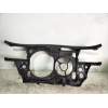 Recambio de panel frontal para audi allroad quattro (4b5) 2.5 tdi (132kw) referencia OEM IAM   2000