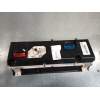 Recambio de cuadro instrumentos para renault safrane (b54) 2.2 cat referencia OEM IAM 7700811155L  