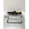 Recambio de gato para toyota avensis sedán (_t25_) 2.0 d-4d (cdt250_) referencia OEM IAM   2003