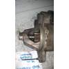 Recambio de motor arranque para ford aerostar xlt plus referencia OEM IAM F77AA7A14A MOTORCRAFT 