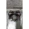 Recambio de pinza freno delantera derecha para ssangyong tivoli crystal 4x2 referencia OEM IAM BC140257  