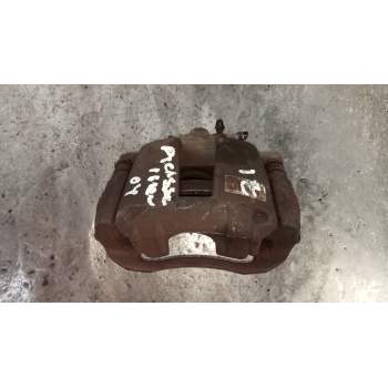PINZA FRENO DELANTERA IZQUIERDA 