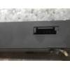 Recambio de mando multifuncion para bmw serie 5 berlina (e60) 520d referencia OEM IAM 6948128  
