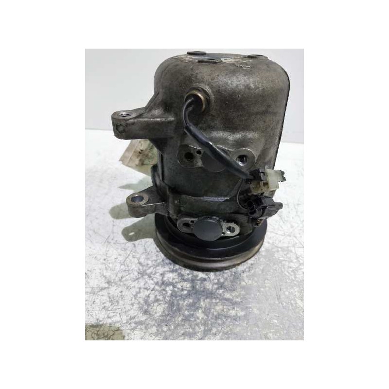 Recambio de compresor aire acondicionado para nissan primera berlina (p11) 2.0 turbodiesel cat referencia OEM IAM 926002J602 848