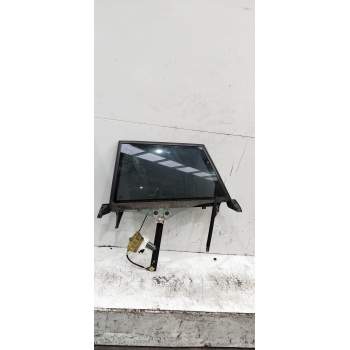 ELEVALUNAS TRASERO IZQUIERDO 4F0839461B 4F0959801C 