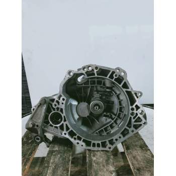 CAJA CAMBIOS F17W374 A0901620759 W374 5V