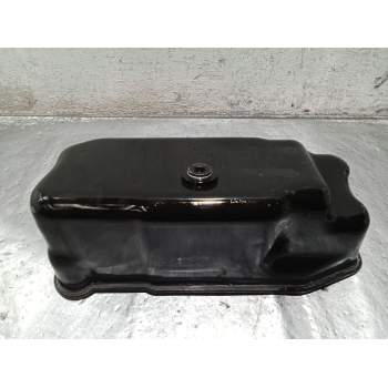 CARTER F1AE3481D 23JTD 2014