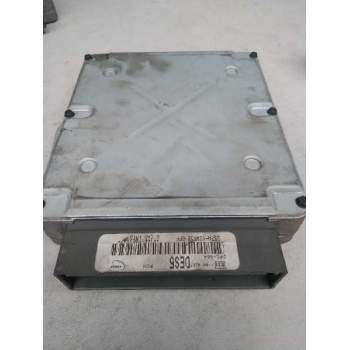 CENTRALITA MOTOR UCE 2S7A12A650BPF DES5 