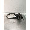 Recambio de retrovisor izquierdo para suzuki alto vi (ff, ha24_) 1.1 (rf410) referencia OEM IAM  MANUAL 2002