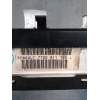 Recambio de cuadro instrumentos para renault safrane (b54) 2.2 cat referencia OEM IAM 7700811155L  