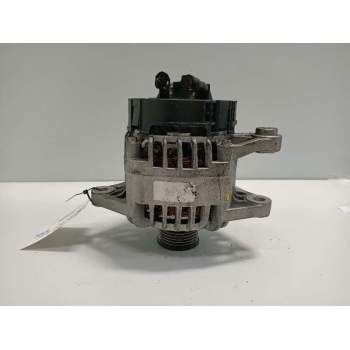 ALTERNADOR A29212159 