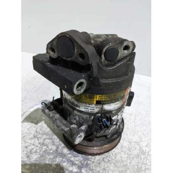 COMPRESOR AIRE ACONDICIONADO 926009F511 ED50045010 ED500