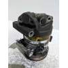 Recambio de compresor aire acondicionado para nissan primera berlina (p12) acenta referencia OEM IAM 926009F511 ED50045010 ED500