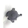 Recambio de bomba direccion para volkswagen passat berlina (312) referencia OEM IAM   