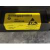 Recambio de mando multifuncion para bmw serie 5 berlina (e60) 520d referencia OEM IAM 6948128  