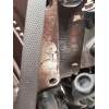 Recambio de motor completo para seat ibiza (6k) cl referencia OEM IAM AAU 0188483 
