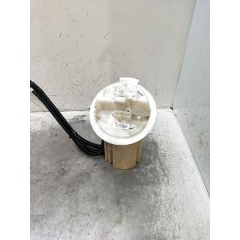 BOMBA COMBUSTIBLE A2044702294 158881 2008