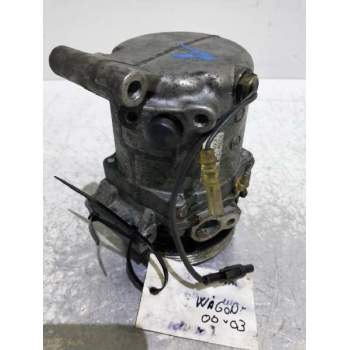 COMPRESOR AIRE ACONDICIONADO 9520069GA1 SS10LK10 