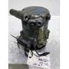 Recambio de compresor aire acondicionado para suzuki wagon r+ rb (mm) referencia OEM IAM 9520069GA1 SS10LK10 