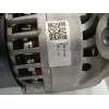 Recambio de alternador para alfa romeo 156 (116) 2.0 jts progression referencia OEM IAM A29212159  