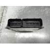 Recambio de centralita motor uce para volkswagen golf v berlina (1k1) highline referencia OEM IAM 0281011900 03G906016CB EDC16U1
