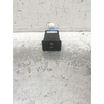 MODULO ELECTRONICO A2478207302 324024326266 