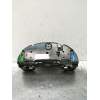 Recambio de alternador para audi a4 b6 (8e2) 2.0 referencia OEM IAM 0263626016 8E0920900F 2001