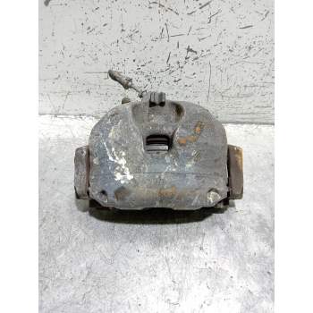 PINZA FRENO DELANTERA DERECHA 