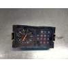 Recambio de cuadro instrumentos para renault 5 (b/c40) 1.1 referencia OEM IAM   