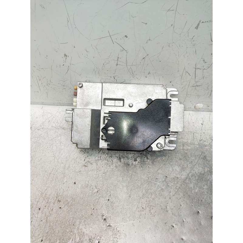 Recambio de mando multifuncion para bmw x1/ix1 u11 x1 sdrive 18i referencia OEM IAM 5A923C401 B26829P16600387 2023