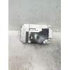 Recambio de mando multifuncion para bmw x1/ix1 u11 x1 sdrive 18i referencia OEM IAM 5A923C401 B26829P16600387 2023