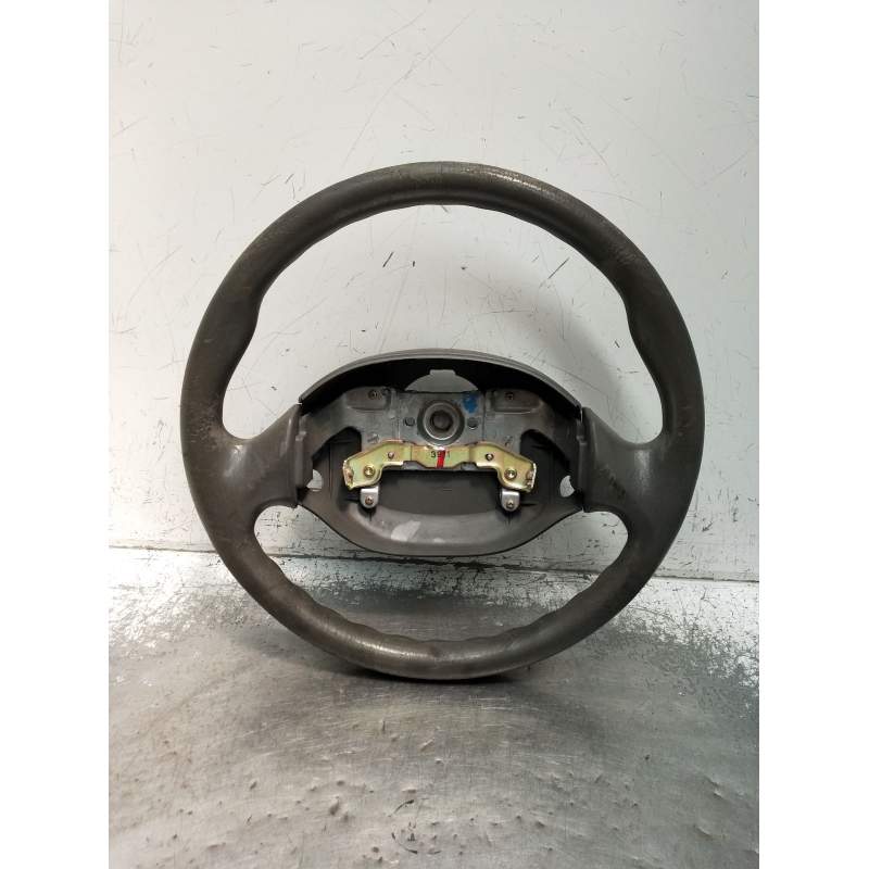 Recambio de volante para suzuki alto vi (ff, ha24_) 1.1 (rf410) referencia OEM IAM   2002