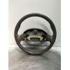 Recambio de volante para suzuki alto vi (ff, ha24_) 1.1 (rf410) referencia OEM IAM   2002