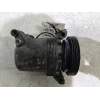 Recambio de compresor aire acondicionado para suzuki wagon r+ rb (mm) referencia OEM IAM 9520069GA1 SS10LK10 