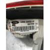 Recambio de piloto trasero izquierdo interior para ford kuga (cbs) trend referencia OEM IAM 90021836  2013