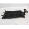 Recambio de condensador / radiador aire acondicionado para seat cordoba berlina (6l2) 1.6 16v referencia OEM IAM 6K0820411 16G 0