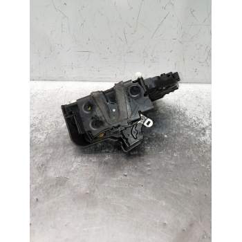 MOTOR CIERRE CENTRALIZADO TRASERO IZQUIERDO 7H5A26418AC 5P