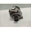 Recambio de alternador para alfa romeo 156 (116) 2.0 jts progression referencia OEM IAM A29212159  